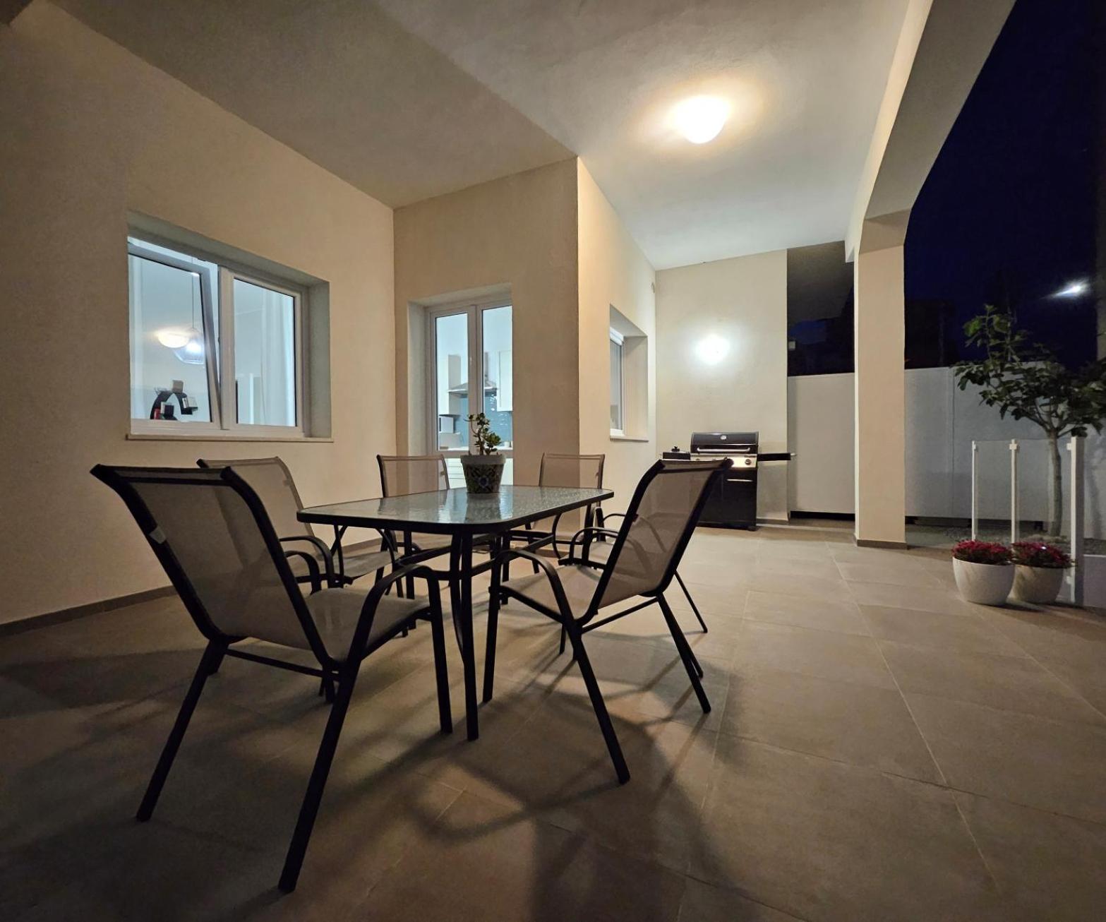 House&Villas - Villa Falaride - Falaride Sea View Avola Exterior photo