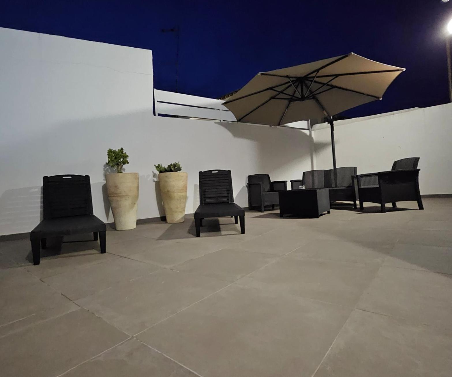 House&Villas - Villa Falaride - Falaride Sea View Avola Exterior photo
